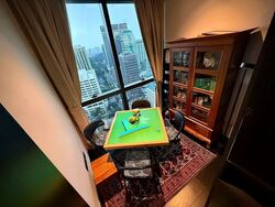 3 Cuscaden (D10), Apartment #573960761